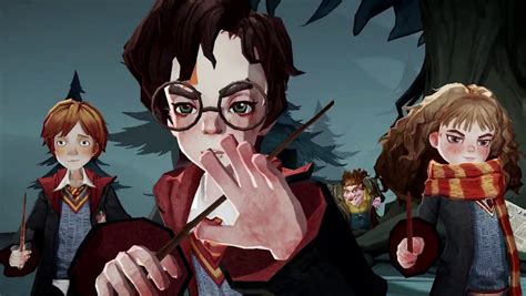 top 10 harry potter games|best free harry potter games.